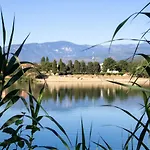La Perle Des Montagnes - - D Hôte 3*
