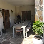La Perle Des Montagnes - - D B&B 3*