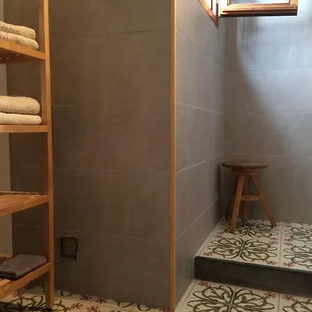 Bed & Breakfast La Perle Des Montagnes - - D Vernet-les-Bains