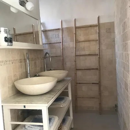 ベッド・アンド・ブレックファスト La Perle Des Montagnes - - D 3*