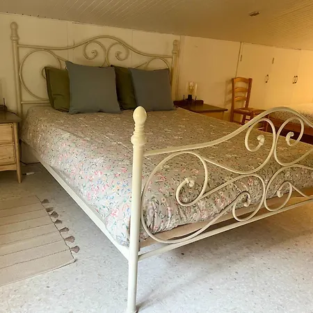 La Perle Des Montagnes - - D 3*