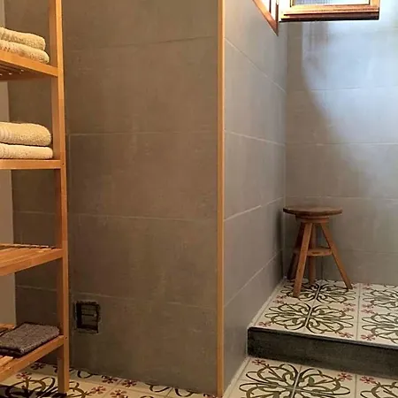 La Perle Des Montagnes - - D Bed & Breakfast 3*