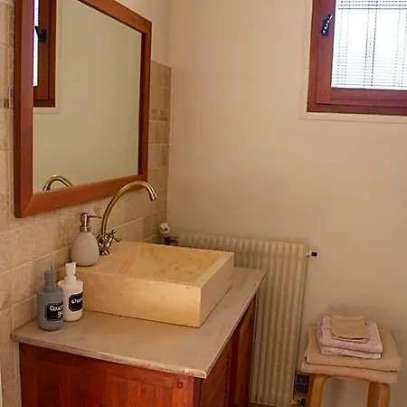 Bed & Breakfast La Perle Des Montagnes - - D Vernet-les-Bains